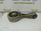 Suport cutie de viteze 1.4 tdi cusb 3318302227 Seat Toledo 4 - 3