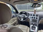 Alfa Romeo 159 2.0JTDM Distinctive - 19