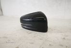 Capac Oglinda Dreapta Original In Stare Buna Mercedes-Benz E-Class W212 2009 2010 2011 2012 2013 A2 - 6