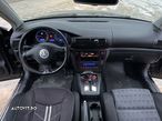 Volkswagen Passat Variant 1.9TDI Highline Aut - 23