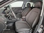 Audi Q2 1.5 35 TFSI S tronic Basic - 11