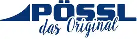 Possl Polska