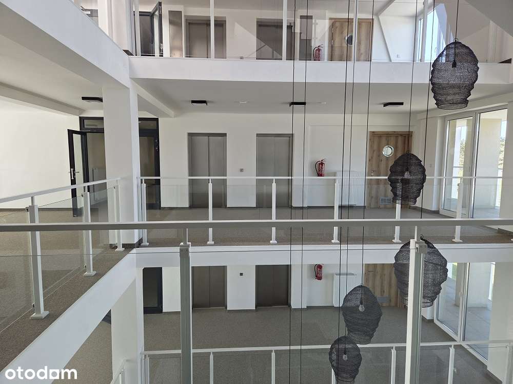 Atrakcyjny apartament nad samym morzem - Pełny obrazek: 4/13