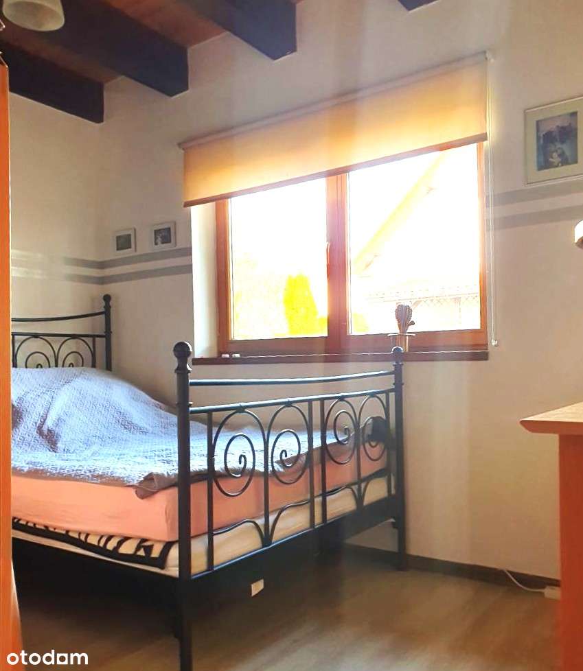 0% prowizji od Kupującego !!!  - PROMOCJA - Pełny obrazek: 5/9