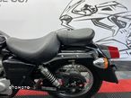 Honda Shadow - 9