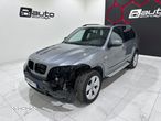 BMW X5 - 14