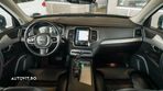 Volvo XC 90 B5 D AWD Geartronic Momentum - 8