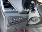 Hyundai Tucson 2.0 CRDI 4WD 6AT Premium+ - 8