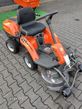 Inny Husqvarna r112c5 - 2