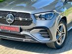 Mercedes-Benz GLE 350 de 4Matic - 16