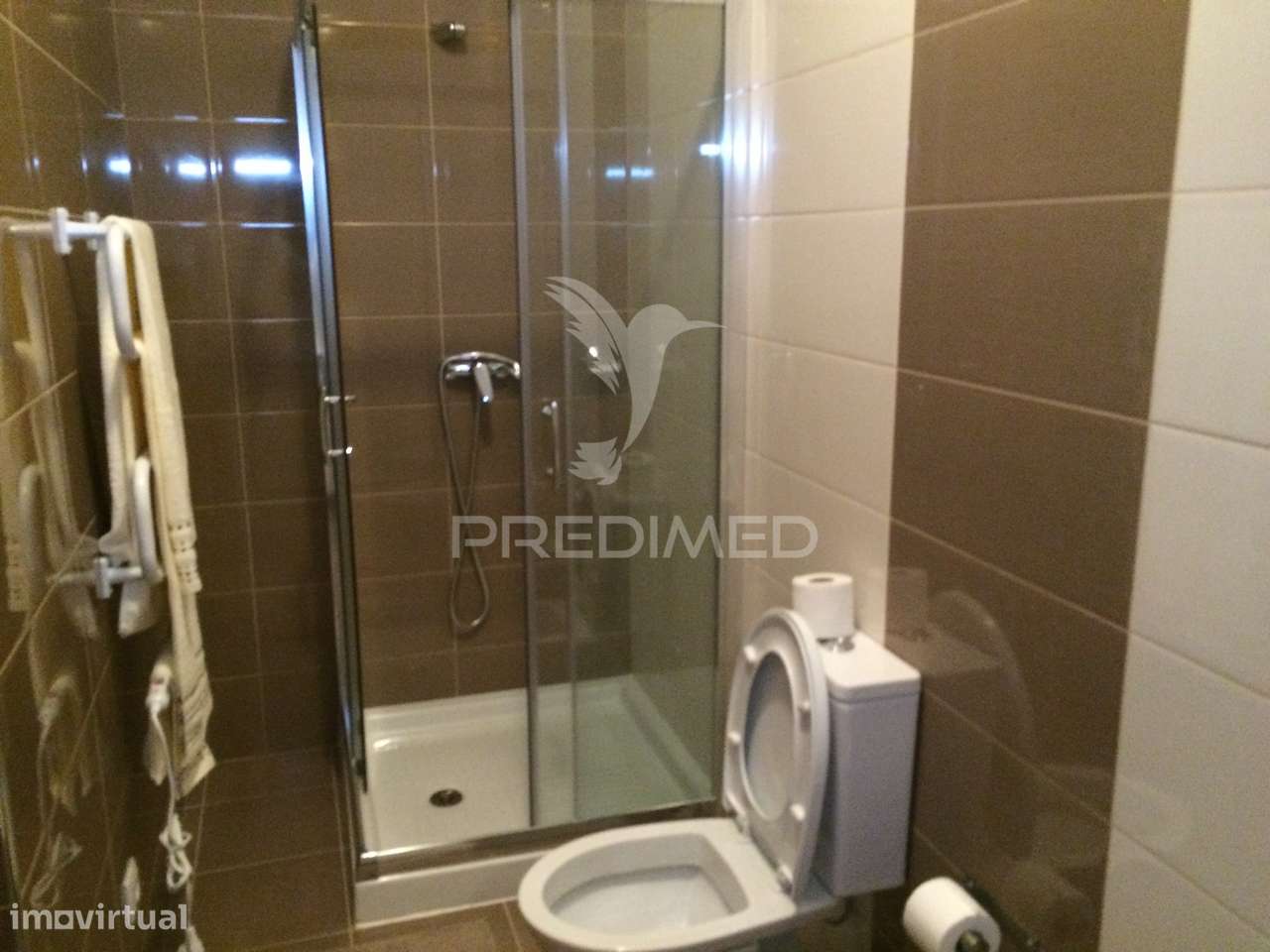 Quinta em Monção com moradias independentes, vinha de Alvarinho e a... - Grande imagem: 5/28