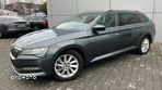 Skoda Superb - 3