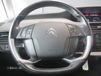 Citroën C4 Grand Picasso 1.6 BlueHDi Feel - 13