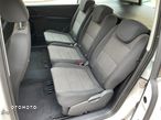 Volkswagen Sharan 2.0 TDI BlueMotion Technology Comfortline - 6