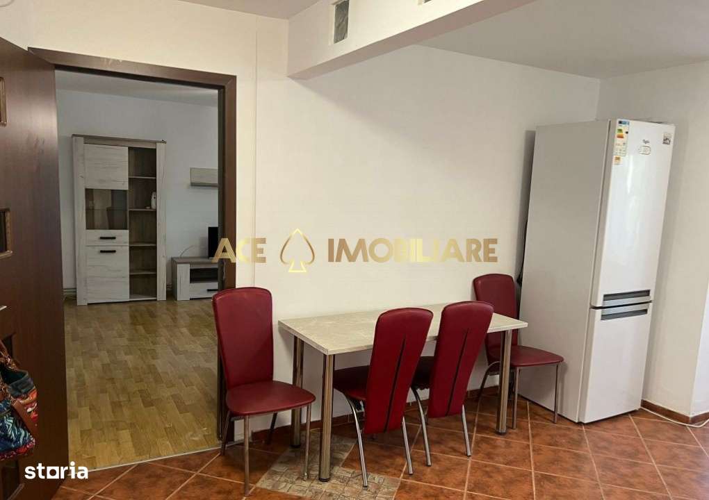3 Camere | Lujerului | Proximitate Metrou | Centrala Proprie - Imagine principală: 5/8