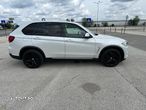 BMW X5 xDrive30d - 5