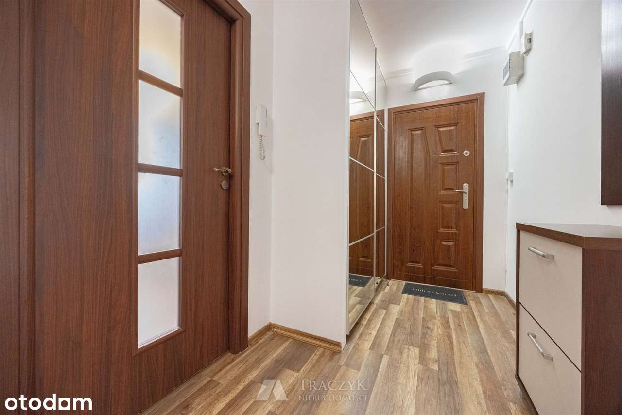 Rozkład, dwustronne, winda, piwnica, blisko-12