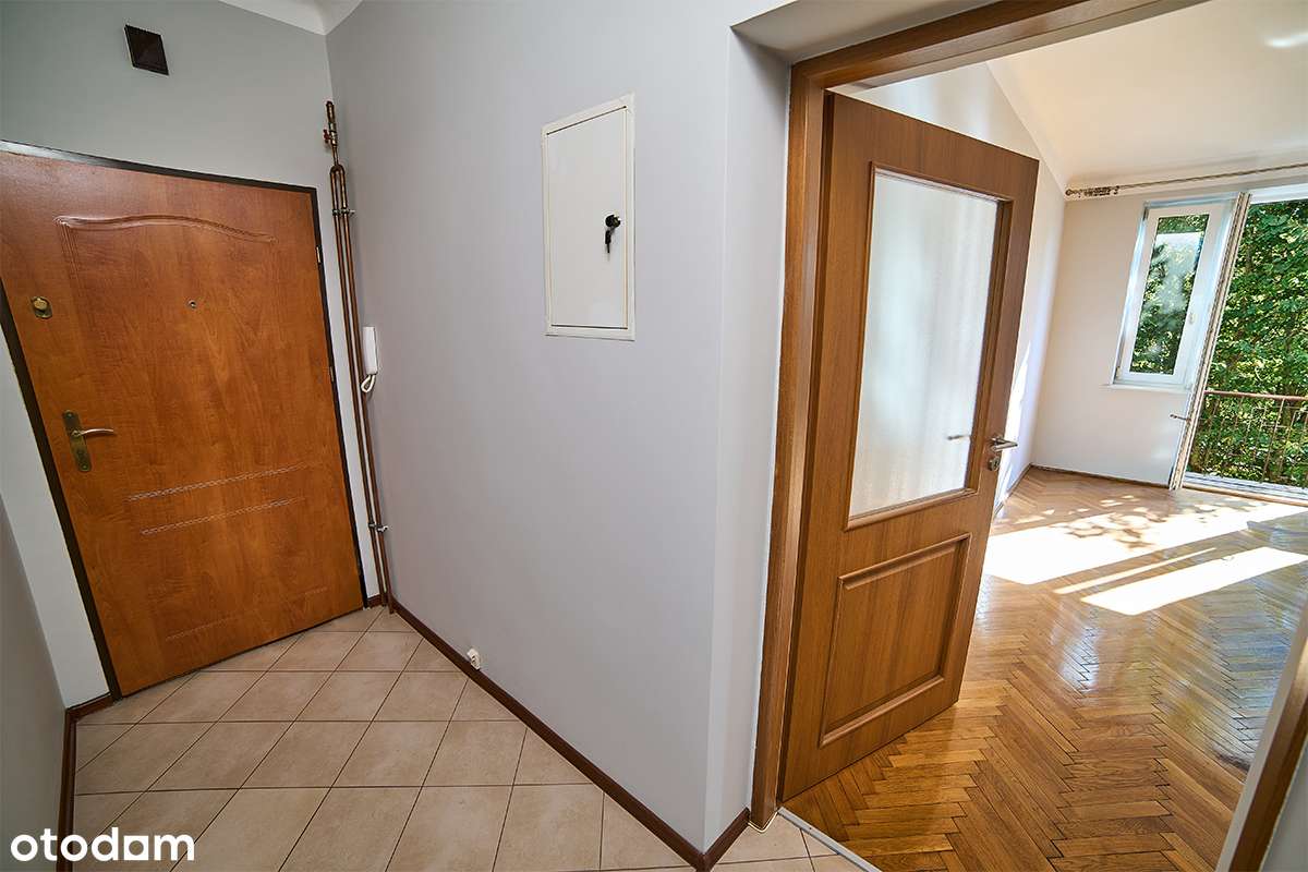 Przestronne mieszkanie w centrum miasta, blisko PKP! Tylko 7324 zł/1m²-12