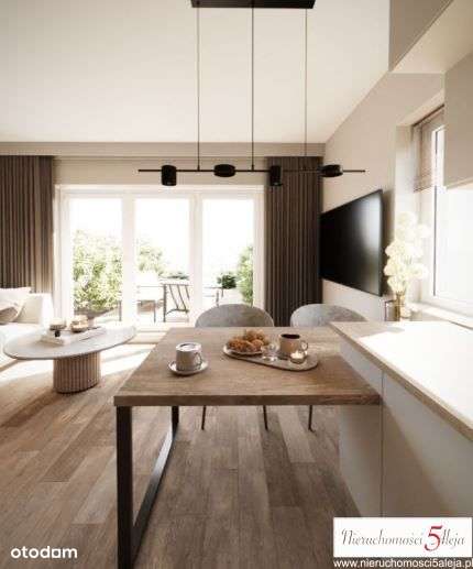 Kawalerka, ul. Hawelańska,stan - Pełny obrazek: 4/14