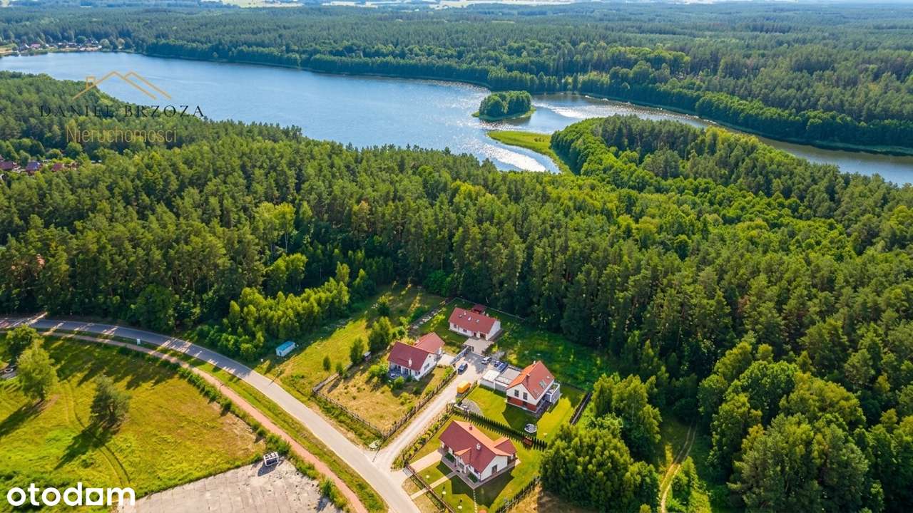 Dom na sprzedaż, 4 pokoje, 176 m², Woryty