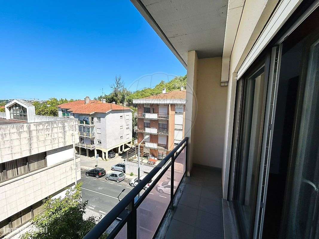 Apartamento T3 para venda-22