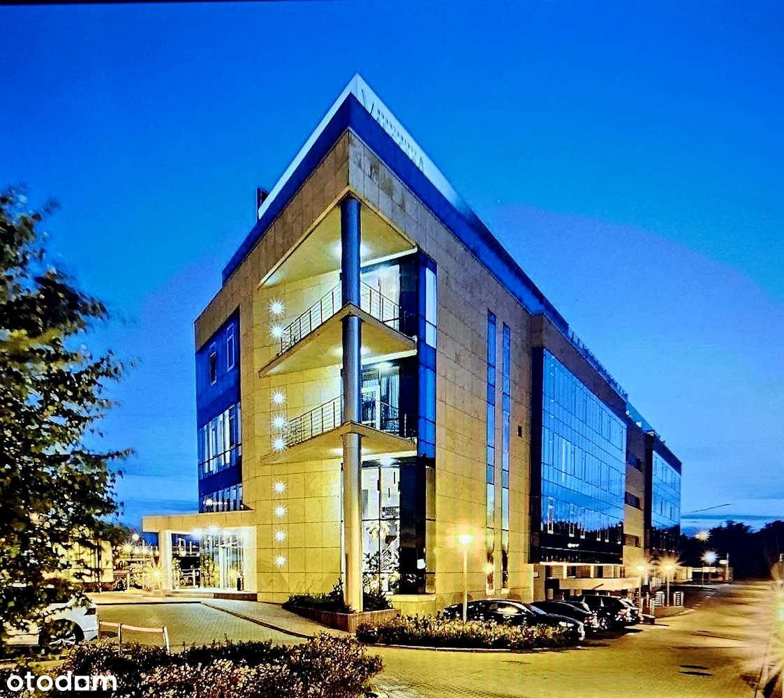 Sprzedam Apartament w Warszawie Al. Jerozolimskie  bezpośrednio - Pełny obrazek: 3/19