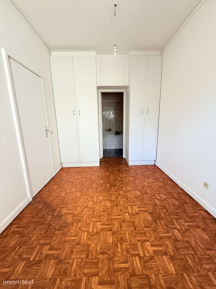 Apartamento T1 | Suíte | Cedofeita | Porto-16