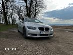 BMW Seria 3 - 2