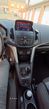 Opel Zafira 1.6 CDTI Cosmo - 13