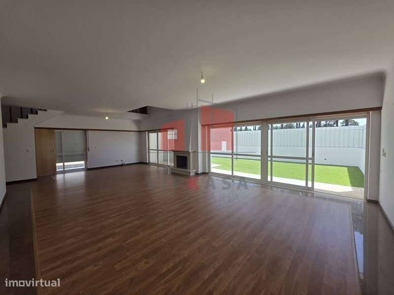 Moradia T4 em Sesimbra - Grande imagem: 5/43