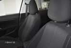 Peugeot 308 1.5 BlueHDi Style J17 - 20