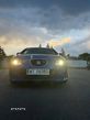 Seat Leon 1.4 TSI FR - 5