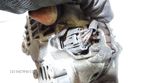 ALTERNATOR 100A MITSUBISHI CARISMA 1.8 KAT MD343416 - 6