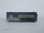 Display Renault Laguna Ii Grandtour (Kg0/1_) - 1