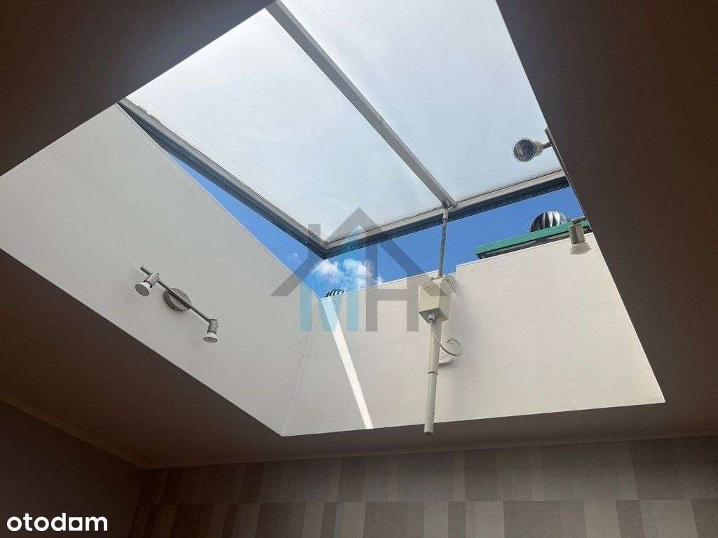 Ochota!3 pokoje w doskonałej lokalizacji!-12