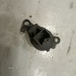 Sensor De Temperatura Mazda 3 Três Volumes (Bk) - 4