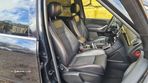 Ford S-Max 2.0 TDCi Titanium 7L Aut. - 25