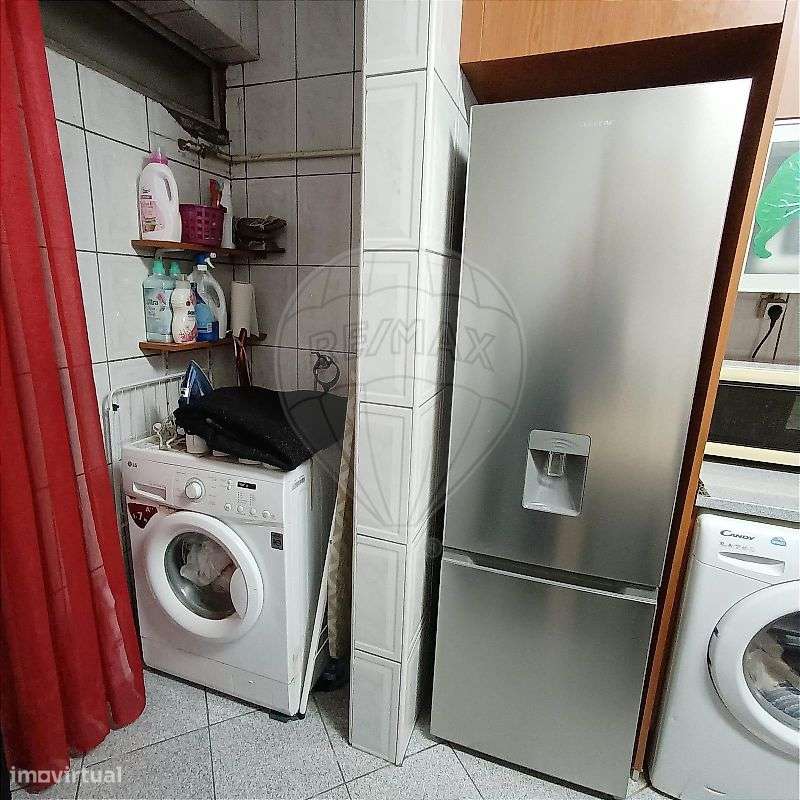 Apartamento T3 para venda-18