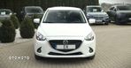 Mazda 2 1.5 Skymotion - 10