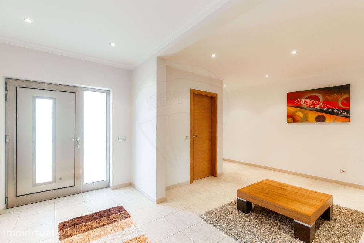 Moradia T3 para venda - Grande imagem: 4/43