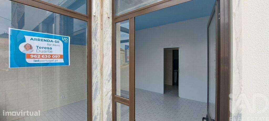 Loja / Estabelecimento Comercial em A dos Cunhados e Maceira de 29,00 - Grande imagem: 4/30