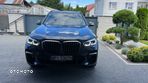 BMW X5 M M50i - 10