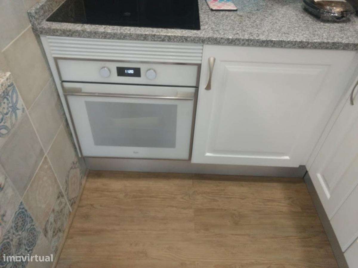 Casa com 2 quartos - localizado em Vila nova de gaia - Grande imagem: 4/23