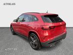 Mercedes-Benz GLA 220 4MATIC MHEV Aut. - 4