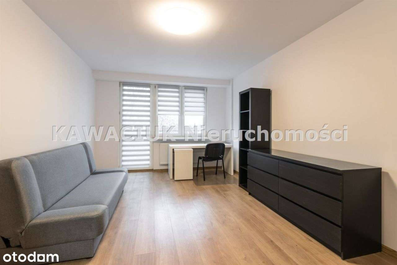 Na sprzedaż mieszkanie 60,55 m2 - Łódź Górna - Pełny obrazek: 3/19