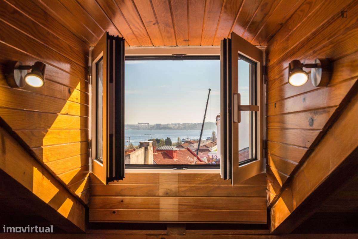 Apartamento com 1 quartos - localizado em Alfama Lisbon - Grande imagem: 2/8