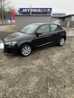 Audi A1 1.2 TFSI Admired Edition - 1