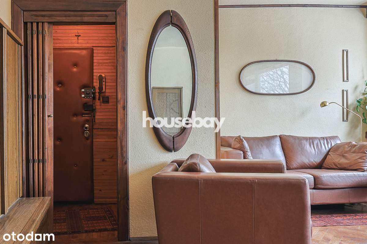 2 pokoje z osobną kuchnią, ZNAKOMITA LOKALIZACJA-3