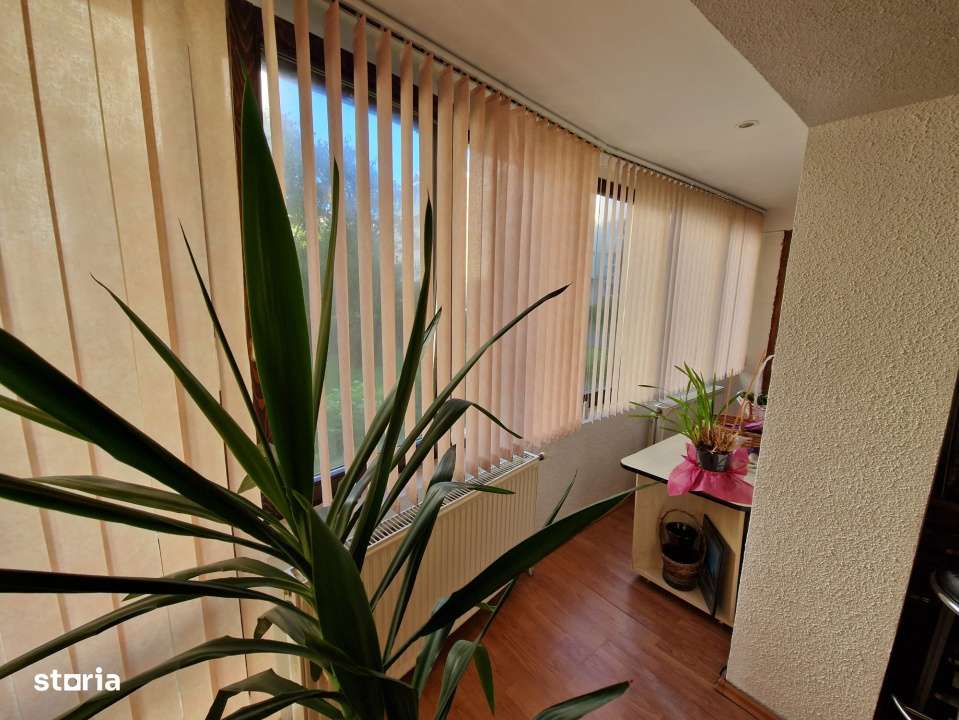Apartament 3 camere, 84 mp, zona Ultracentrala - Imagine principală: 4/11