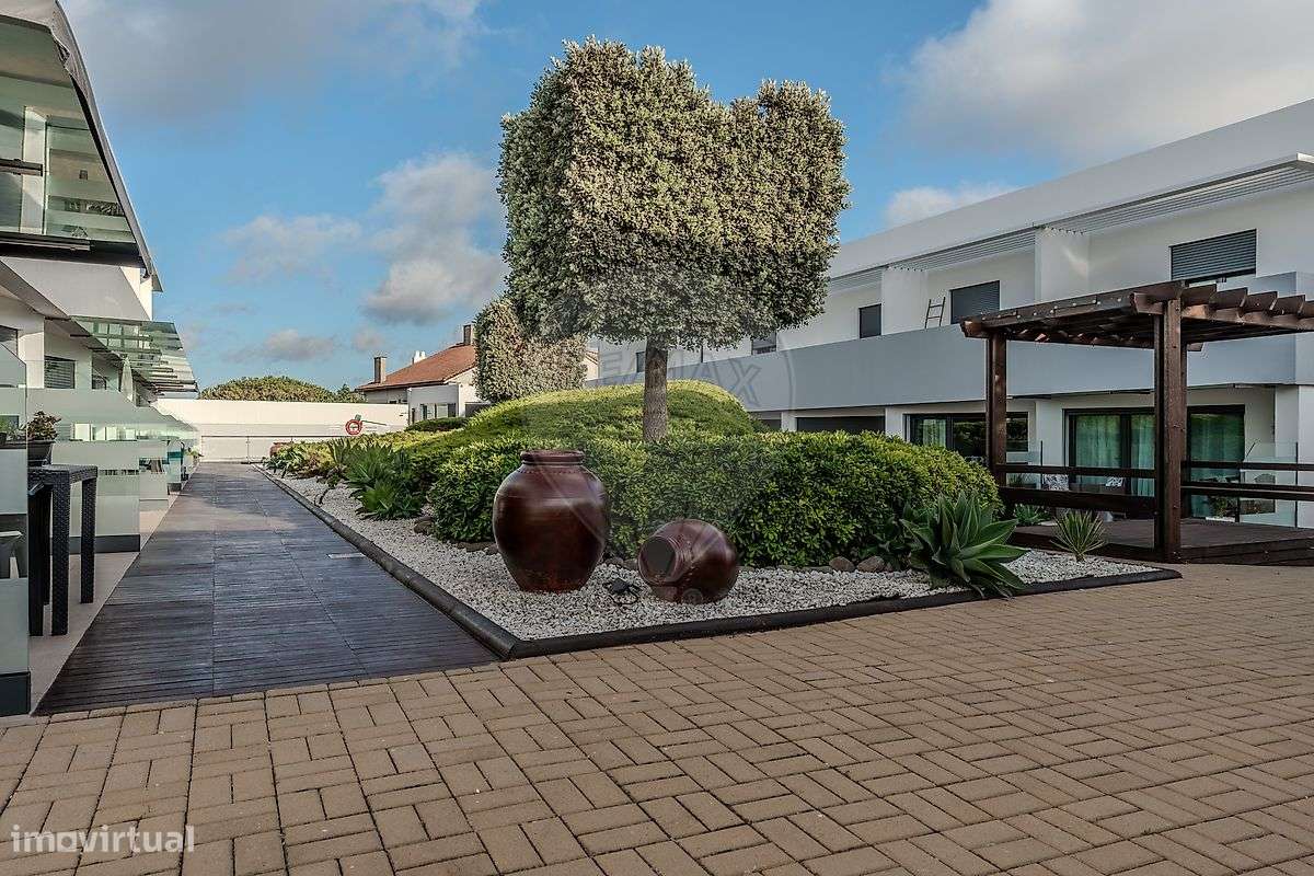 Moradia T3 para venda-31